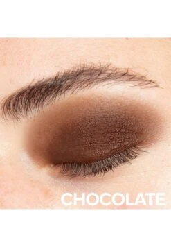 Nudestix MAGNETIC MATTE EYE COLOR - Lidschatten - Terra -Friboo Verkauf Geschaft d97bafec5f5e424495b859c3ad5d5b5a
