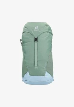 Deuter AC LITE 28 SL 56 CM - Trekkingrucksack - Aloe-dusk 10 Deuter AC LITE 28 SL 56 CM - Trekkingrucksack - Aloe-dusk -Friboo Verkauf Geschaft d994c2617c304fd9a06c76c8c1e95df2 1