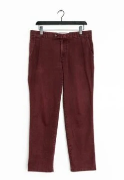Scotch & Soda Chino - Brown 9 Scotch & Soda Chino - Brown -Friboo Verkauf Geschaft d996c33c2f364088b53cac6b24a2f316