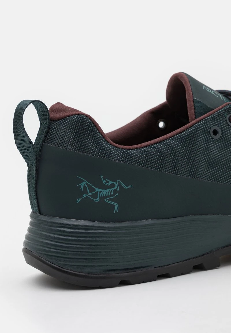 Arc'teryx KONSEAL FL 2 - Hikingschuh - Enigma/flux 6 Arc'teryx KONSEAL FL 2 - Hikingschuh - Enigma/flux – Bild 6
