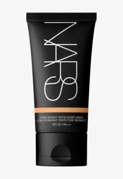 Nars PURE RADIANT TINTED MOISTURIZES - Foundation - Cuzco 24 Nars PURE RADIANT TINTED MOISTURIZES - Foundation - Cuzco -Friboo Verkauf Geschaft d9e41b3aa37d4199828de973990f964f