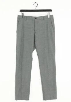 Chino - Grey 9 Chino - Grey -Friboo Verkauf Geschaft d9e494db38ef41629877cda11c9c90f7