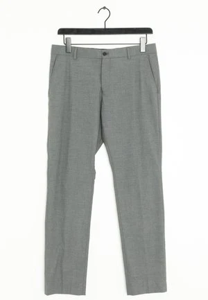 Chino - Grey 4 Chino - Grey – Bild 4