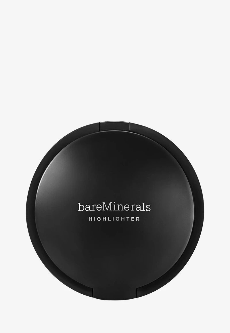 BAREMINERALS PRESSED HIGHLIGHTER - Highlighter - Free 2 BAREMINERALS PRESSED HIGHLIGHTER - Highlighter - Free – Bild 2