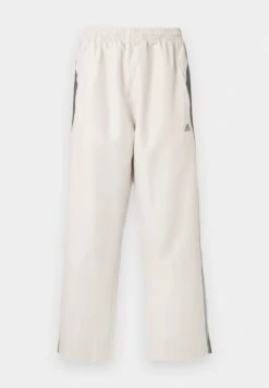 Adidas Originals CLIMA CUTLINE - Jogginghose - Alumina 15 Adidas Originals CLIMA CUTLINE - Jogginghose - Alumina -Friboo Verkauf Geschaft d9f5c967f2b442d89c82b1e22f8243e1