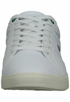 Lacoste Sneaker Low - White Blue 11 Lacoste Sneaker Low - White Blue -Friboo Verkauf Geschaft da0431541c1a4663b08af6673ffce0c9