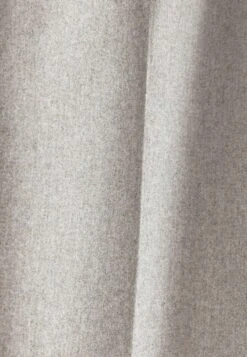 Next BLEND DONEGAL - Anzughose - Taupe -Friboo Verkauf Geschaft da0ffc6118314ac994c59e87696ec61a