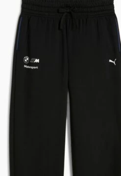 Puma BMW M MOTORSPORT ESSENTIALS - Tracksuit Bottoms - Black 12 Puma BMW M MOTORSPORT ESSENTIALS - Tracksuit Bottoms - Black -Friboo Verkauf Geschaft da6d1bc8e78541a2beac6fa067d7d986