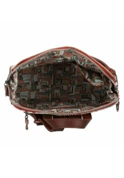 Anekke MENIRE CITY 31 CM - Tagesrucksack - Mehrfarbig -Friboo Verkauf Geschaft da745c8e1da648eca154d5c551508366