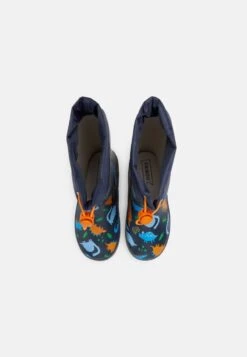 Friboo Gummistiefel - Dark Blue -Friboo Verkauf Geschaft da903fc74a5b4d6a8cc187c95fe2905a