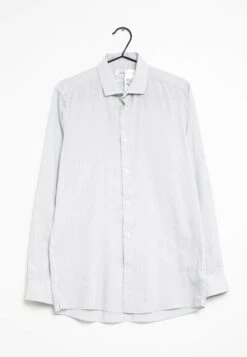 Marks & Spencer Hemd - White -Friboo Verkauf Geschaft daa7af7c07ae4bfc8d392a6123db200d