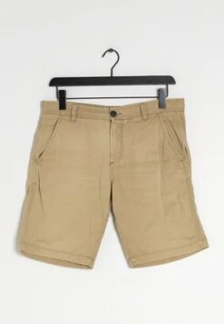 Jack & Jones Shorts - Brown -Friboo Verkauf Geschaft dafc45d704014c40a38ad2627492121a