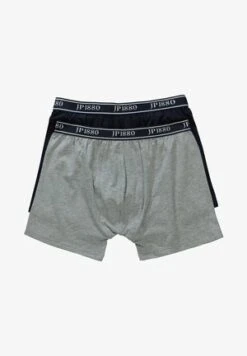 JP1880 Panties - Helles Kobalt -Friboo Verkauf Geschaft db00d5f9f7984d10a9bf5e7bc0fd224f