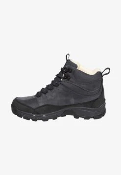 VAUDE Hikingschuh - Iron