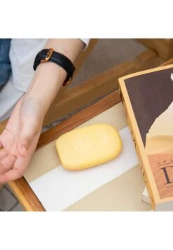 HAAN PACK MOISTURISING HAND SPRAY WITH ALOE VERA AND MOISTURISING HAND CREAM (PACK OF 4) - Handcreme -Friboo Verkauf Geschaft db4a662c83184c7e9c6a680b86db0c18