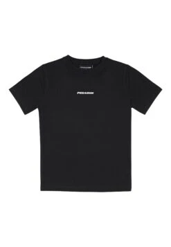 Pegador YONA SLIM TEE - Basic T-shirt - Washed Black White 24 Pegador YONA SLIM TEE - Basic T-shirt - Washed Black White -Friboo Verkauf Geschaft db850b30468b40e6bf97eb7008b2075a