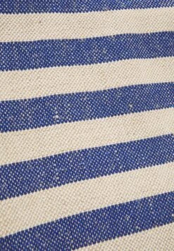 U.S. Polo Assn. Shopping Bag - Blue -Friboo Verkauf Geschaft dc035fa3b62145f29865103e53717ef5