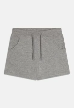 Friboo 3 PACK - Stoffhose - Pink/grey/blue -Friboo Verkauf Geschaft dc590d445170403bb09e1db72d2728ba