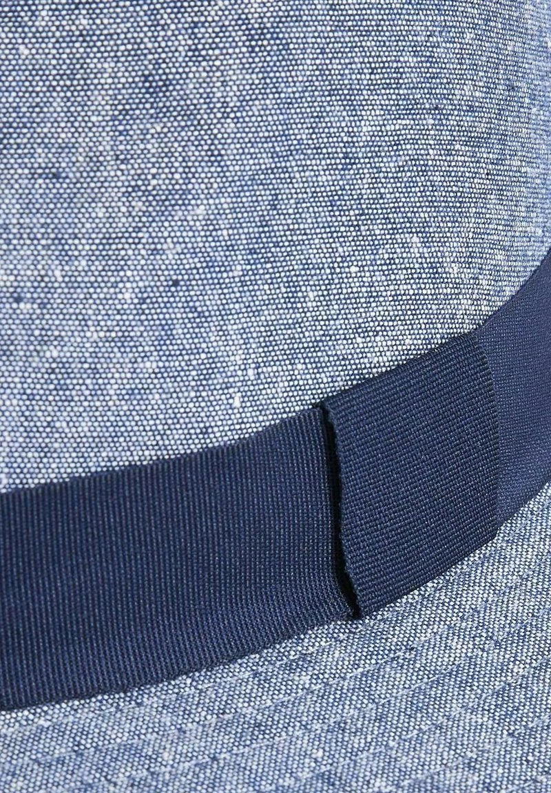 Next Hut - Signature Navy Blue 2 Next Hut - Signature Navy Blue – Bild 2