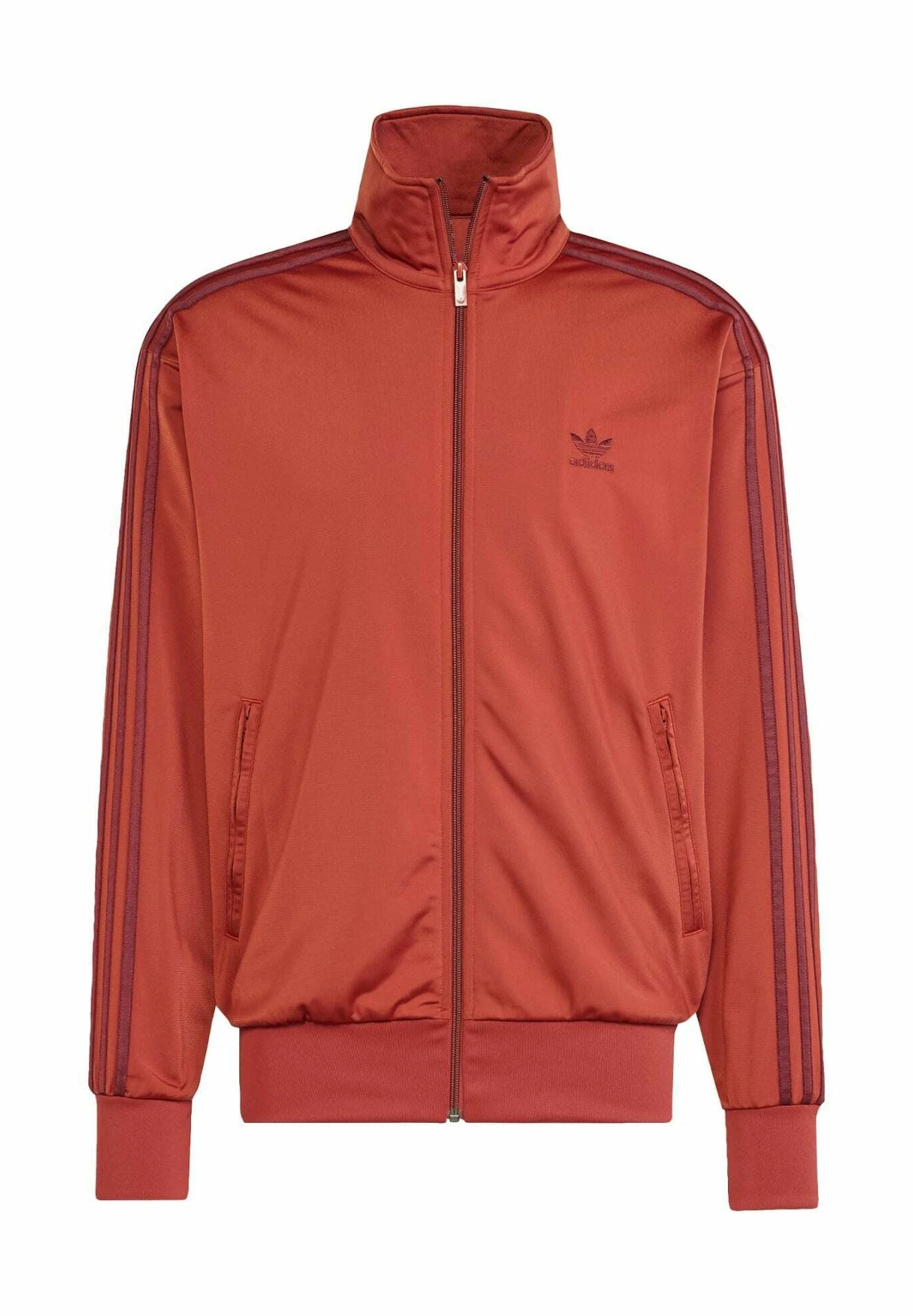 Adidas Originals FBIRD - Zip-up Sweatshirt - Mineral Green 11 Adidas Originals FBIRD - Zip-up Sweatshirt - Mineral Green – Bild 11