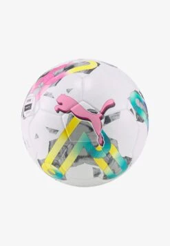 Puma ORBITA 3 TB FQ - Sonstige Accessoires - Weiss