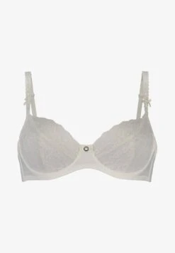 MAYA - Bügel BH - White 9 MAYA - Bügel BH - White -Friboo Verkauf Geschaft dd30cf047a9a4244a31becab39f37c57