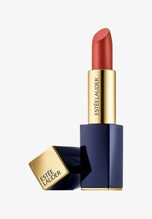 PURE COLOR ENVY HI LUSTRE LIPSTICK - Lippenstift - 130 Slow Burn 3 PURE COLOR ENVY HI LUSTRE LIPSTICK - Lippenstift - 130 Slow Burn – Bild 3