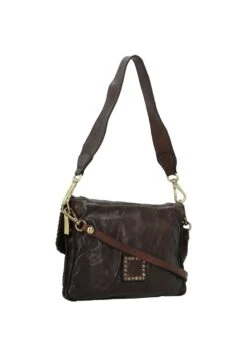 Campomaggi Umhängetasche - Moro 10 Campomaggi Umhängetasche - Moro -Friboo Verkauf Geschaft dd8c1fb6e99e40c1be8538a8ff5fb09b