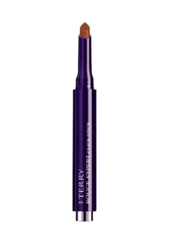 By Terry ROUGE EXPERT CLICK STICK - Lippenstift - 12 - Naked Nectar