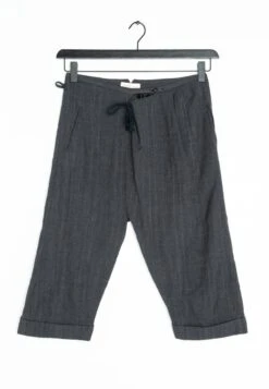 Stella Nova Stoffhose - Grey 8 Stella Nova Stoffhose - Grey -Friboo Verkauf Geschaft dde01cc91ad44d82801f030054975545 1
