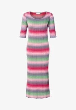 Rich&royal Strickkleid - Royal Purple 10 Rich&royal Strickkleid - Royal Purple -Friboo Verkauf Geschaft de002ae123e1480189df252e2d522a7a