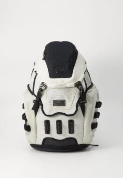 Oakley KITCHEN SINK UNISEX - Backpack - Stealth Black 12 Oakley KITCHEN SINK UNISEX - Backpack - Stealth Black -Friboo Verkauf Geschaft de198a12a43b4947ae546b8b02ab170f