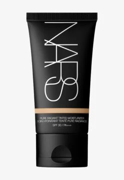 Nars PURE RADIANT TINTED MOISTURIZES - Foundation - Cuzco 29 Nars PURE RADIANT TINTED MOISTURIZES - Foundation - Cuzco -Friboo Verkauf Geschaft de1b7478b9604b758cd3fafdc4cbe099