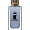 DOLCE & GABBANA BEAUTY K BY DOLCE&GABBANA - Körperspray - -