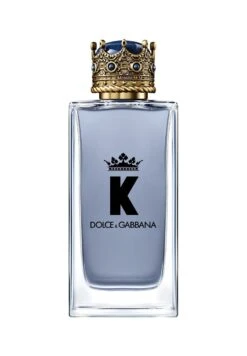 DOLCE & GABBANA BEAUTY K BY DOLCE&GABBANA - Körperspray - -