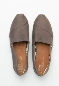 Neue Produkte -Friboo Verkauf Geschaft de3257a59bc641c298de8dcb7f6a8c34