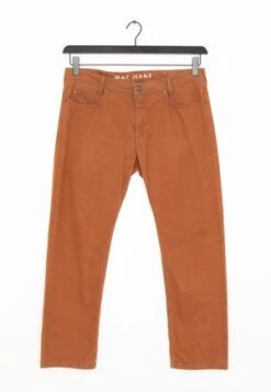 BRAX Stoffhose - Brown -Friboo Verkauf Geschaft de45d185bd38437dbf9e97b1f9bd5108