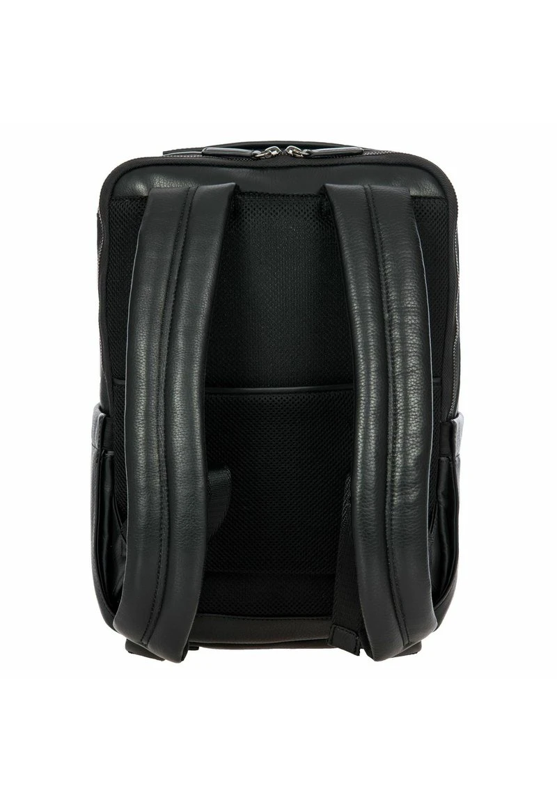 Bric's TORINO - Tagesrucksack - Black 2 Bric's TORINO - Tagesrucksack - Black – Bild 2