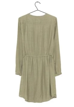 Neue Produkte -Friboo Verkauf Geschaft de9ab1f23050418ba932c21aa16225bc