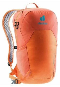 Deuter SPEED LITE - Trekkingrucksack - Rot 9 Deuter SPEED LITE - Trekkingrucksack - Rot -Friboo Verkauf Geschaft dea5c7868485492680a8c4f1f3caf591
