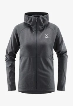 SKUTA - Softshelljacke - Magnetite 10 SKUTA - Softshelljacke - Magnetite -Friboo Verkauf Geschaft dedcdf30e6924aba8c6e01fc126c5953