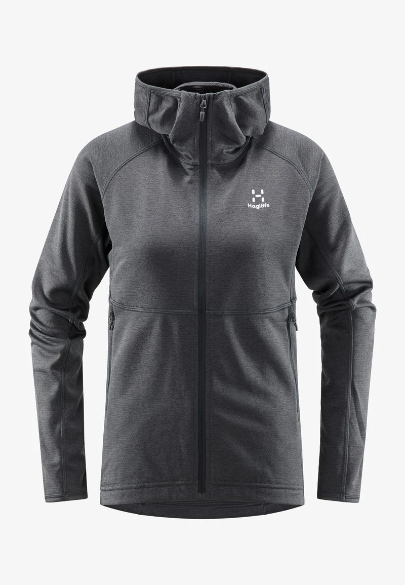 SKUTA - Softshelljacke - Magnetite 5 SKUTA - Softshelljacke - Magnetite – Bild 5