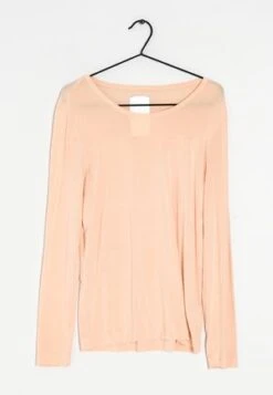 Bluse - Beige 10 Bluse - Beige -Friboo Verkauf Geschaft df0565f1b8ce476489055ac7b15779b8