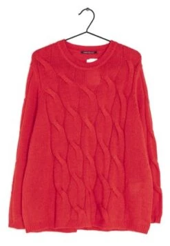 Someday Strickpullover - Pink 10 Someday Strickpullover - Pink -Friboo Verkauf Geschaft df0a11e1565e43d0adef24d8f9f0c1be