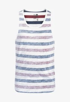 Solid SDMENDE - Top - Wine Red -Friboo Verkauf Geschaft df20e712232b44409b8ef51ddb35500c