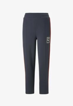 Puma VOGUE T - Jogginghose - Parisian Night -Friboo Verkauf Geschaft df3233ca18794989a91d2266c090e865