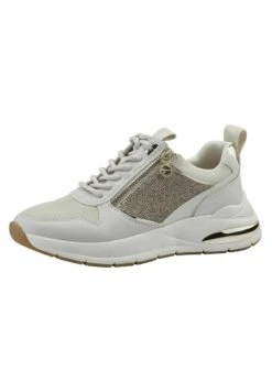 Tamaris Sneaker Low - Ivory Comb -Friboo Verkauf Geschaft df58403f05414834ae1896faa691ebf5
