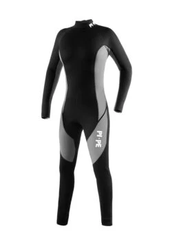 Badeanzug - Grau 8 Badeanzug - Grau -Friboo Verkauf Geschaft df75005b632f49c5841eca99190a4282