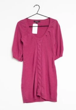 Zara Strickkleid - Pink 11 Zara Strickkleid - Pink -Friboo Verkauf Geschaft dfec997163c74c6592dca9773349bfa4