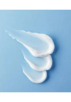 NIVEA HAND INTENSIVE CARE - Handcreme - - 11 NIVEA HAND INTENSIVE CARE - Handcreme - - -Friboo Verkauf Geschaft dff7946ca702426798ee42b6eb88a929